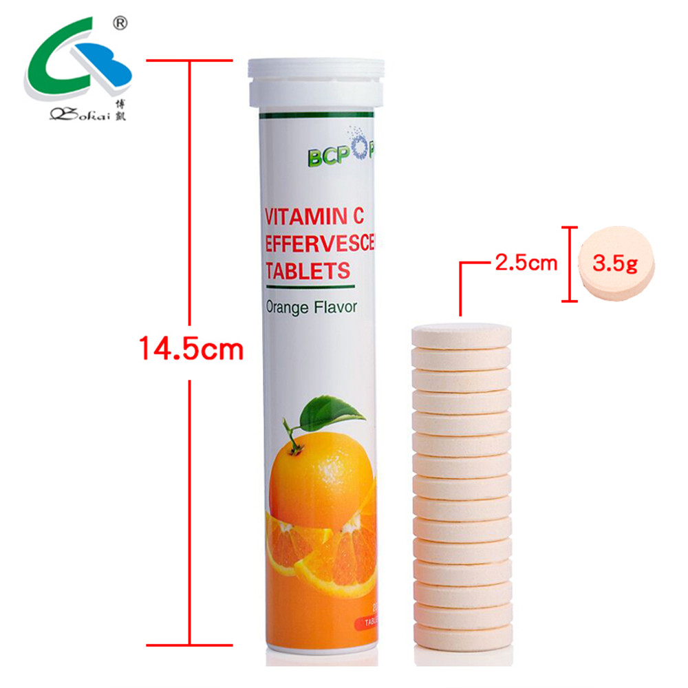 Vitamin C Indonesia Trade Buy Indonesia Direct From Vitamin C Factories At Alibaba Com