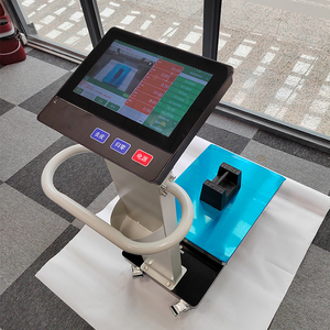 150Kg 300Kg <strong>Industrial</strong> Foldable Indicator Smart <strong>Electronic</strong> Mechanical Weighing <strong>Scale</strong> for Platform <strong>Scale</strong> - Product Image 2