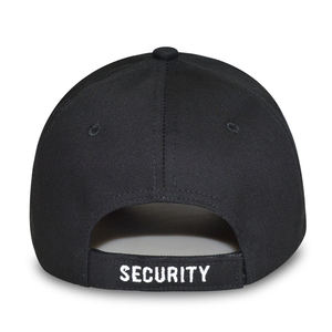 Custom <b>Baseball</b> Hat High Quality <b>Caps</b> Hats <b>Baseball</b> Manufacturers Gorros Truckers Hat Embroidery Logo <b>Baseball</b> <b>Caps</b> - Product Image 6