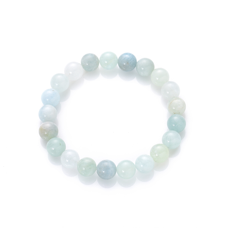 Aquamarine