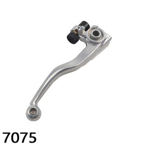 Poignée de levier d'embrayage hydraulique pour moto KTM HUSQVARNA <span class=keywords><strong>GASGAS</strong></span> EXC250/<span class=keywords><strong>300</strong></span> SX-F250/350/450 MC250/350F pour vélo d'embrayage Brembo - Product Image 3