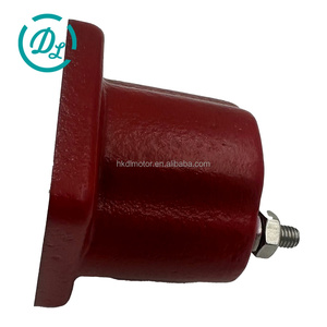โซลินอยด์ตัดน้ำมันดีเซล EexcavaStart รุ่น 3054609 สำหรับเครื่องยนต์ NT855 K19 ISM11 N14 รถขุด-ทนทาน 24V ติดตั้งง่าย รับประกัน 6 เดือน - Product Image 2
