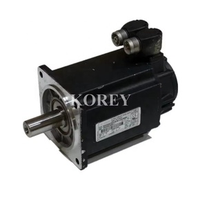 Motor y Variador QSK061B-0300-NN-M5-UG0-NNNN en Stock QSK061B-0300-NN-M5-UG0-NNNN QSK061B-0300-NN-M5-UG0-NNNN Nuevo Lote QSK061B-03 - Product Image 2