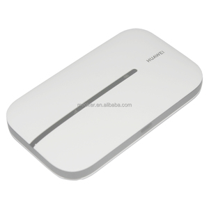 CAT4 <span class=keywords><strong>Modem</strong></span> E5576-508 <span class=keywords><strong>HUAWEI</strong></span> 150Mbps Bộ Định Tuyến <span class=keywords><strong>WiFi</strong></span> 4G LTE Hỗ Trợ Bắc Và Nam Mỹ Cho <span class=keywords><strong>HUAWEI</strong></span> - Product Image 3