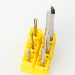 Eneral Tlulutes Straight its nd ills LLS NC outer Engraving it - Product Image 3