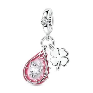 Accesorios Creativos de Dibujos Animados para Manualidades, Gran Venta en Europa y América Fundas para Teléfono y Sombreros con <span class=keywords><strong>Piedras</strong></span> de Circonio y Joyería Plateada Hecha a Mano - Product Image 6