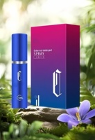 Spray retardant externe pour hommes, augmente la libido, retarde l'éjaculation, renforce la fermeté et s'absorbe rapidement