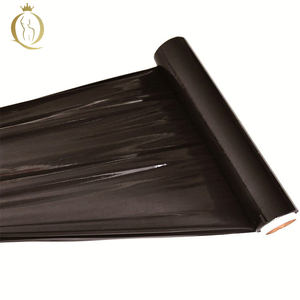 ฟิล์มห่อออสโมติกลด<span class=keywords><strong>ไขมัน</strong></span>,ฟิล์มพลาสติกออสโมติกลด<span class=keywords><strong>ไขมัน</strong></span>60เมตร - Product Image 2