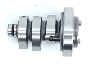 อะไหล่รถจักรยานยนต์เพลาลูกเบี้ยวสำหรับ N-MAX155ยามาฮ่า V1/NVX155(V1/V2)/AEROX155(V1/V2) 2DP-E2170-R1ประสิทธิภาพสูง - Product Image 2