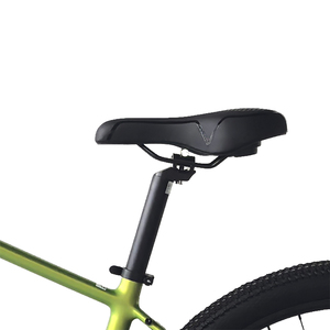 <span class=keywords><strong>Bicicleta</strong></span> de Montaña de Aluminio de 29 Pulgadas, Diseño Chino, <span class=keywords><strong>Bicicleta</strong></span> MTB con 3*9 Velocidades, Buen Precio, <span class=keywords><strong>Bicicleta</strong></span> MTB en Oferta en Tienda China - Product Image 5