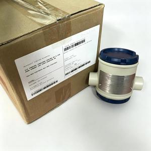 NUEVO Transmisor de Presión Honeywell STG94L Original, Clasificación IP67, Precisión del 0.075% FS, Salida de 4-20mA CC, 1 Año de Garantía - Product Image 1