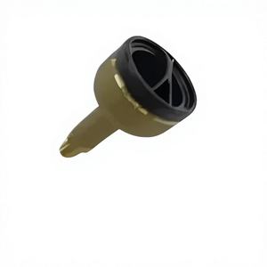 Robinet de remplissage de type italien 2A - Product Image 1