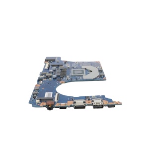 Đối với Lenovo thinkbook 14 G4 + ARA AMD Bo mạch chủ R5 R7 nb5993 _ Mb _ V7 Fru 5b21j01041 5b21j01048 5b21j01045 5b21j01046 - Product Image 3