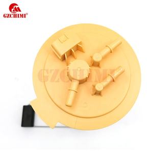 Assemblage de Module de pompe à carburant convient pour <span class=keywords><strong>Nissan</strong></span> NP300 <span class=keywords><strong>Navara</strong></span> pick-up D23M <span class=keywords><strong>Renault</strong></span> <span class=keywords><strong>Alaskan</strong></span> 17040-4KJ1A 170404KJ1A 17040-4KJ1A - Product Image 6