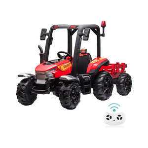 Akülü araba çocuk 12v çocuklar elektrikli sürücü için plastik oyuncak arabalar araba çocuk elektrikli oyuncaklar - Product Image 1