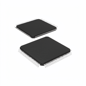 Embedded CY9BF504NBPMC-G-UNE2 BOM IC In Stock Buy Online Electronic Components 100 LQFP - Product Image 1