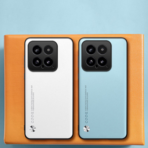 Custodia per telefono in tinta unita per <span class=keywords><strong>Xiaomi</strong></span> 14 Pro 13 12 Ultra 11 10 Lite <span class=keywords><strong>Cover</strong></span> per cellulare con copertura di protezione per lenti - Product Image 5