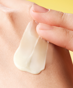 Crema sólida Torriden con pantenol y 5D Multi Ceramide para todo tipo de piel, hidratante de día - Product Image 2