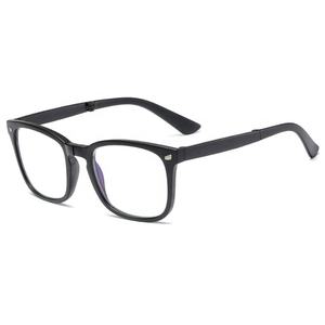 DOISYER <span class=keywords><strong>2021</strong></span>, gafas Retro <span class=keywords><strong>de</strong></span> <span class=keywords><strong>moda</strong></span>, <span class=keywords><strong>lentes</strong></span> fotocromáticas plegables <span class=keywords><strong>de</strong></span> PC sólidas que cambian <span class=keywords><strong>de</strong></span> Color, antiluz azul <span class=keywords><strong>para</strong></span> hombres y mujeres que conducen - Product Image 3