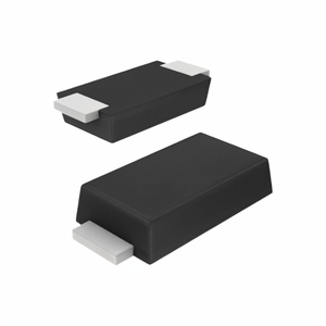 DO-221AC, SMA Flat Leads Single Diodes Authorized Distributor Buy Electronics Components Online SE30AFDHM3/6A - Product Image 1