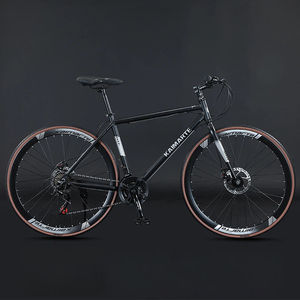 <span class=keywords><strong>Bicicleta</strong></span> de Montaña <span class=keywords><strong>para</strong></span> Adultos con Marco de Aleación de Aluminio de Pakistán, 27/30 Velocidades, 28 Pulgadas, Freno de Disco, <span class=keywords><strong>para</strong></span> Ciudad, Carretera, Todoterreno y Carreras - Product Image 2