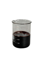 Réducteur de dragage pour puits pétroliers SAF, agent chimique auxiliaire (SAF) CAS 9084-06-4, origine Shandong, adsorbant liquide en poudre