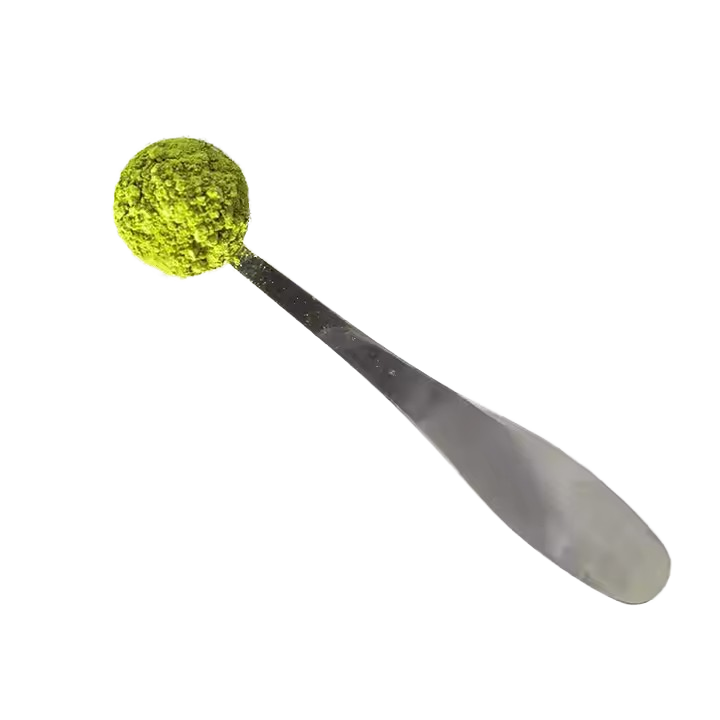 Kitchen 250ml Food Grade Plastic Measuring