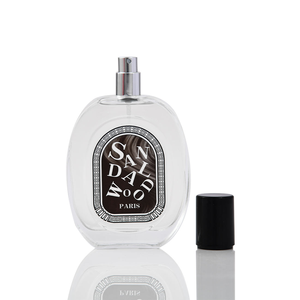 Parfums corporels naturels longue durée, directement de l'usine, parfums de marque originaux, eau de Cologne pour hommes, <span class=keywords><strong>pas</strong></span> <span class=keywords><strong>cher</strong></span> - Product Image 5