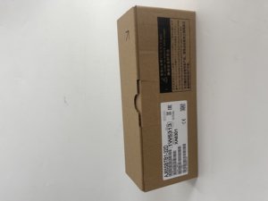 Unidad de CPU/Módulo de Comunicación PLC Mitsubishi AJ65SBTB1-32D - Product Image 1