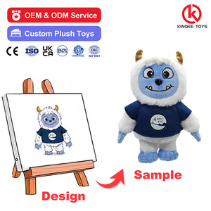 Giocattoli di peluche soffice OEM personalizzati simpatici cartoni animati <span class=keywords><strong>Anime</strong></span> <span class=keywords><strong>Kawaii</strong></span> morbidi cuscini di peluche di alta qualità in vendita - Product Image 5