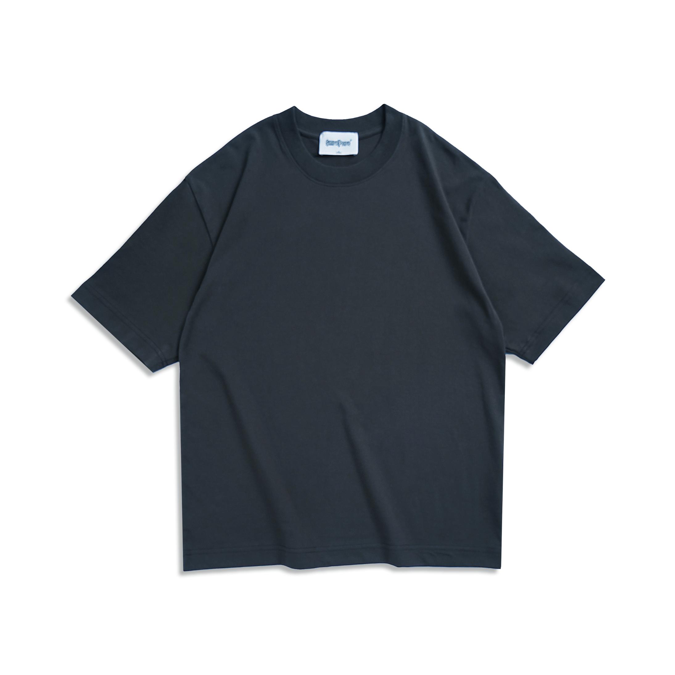 CTT03 G-G gray
