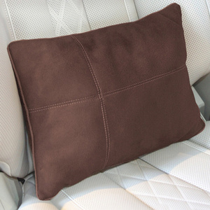 Coussin de soutien lombaire de haute qualité pour siège de voiture, pour Changan, <span class=keywords><strong>Caterham</strong></span>, Cadillac, BYD, BMW, Bestune, Buick, Bugatti, Brilliance - Product Image 3