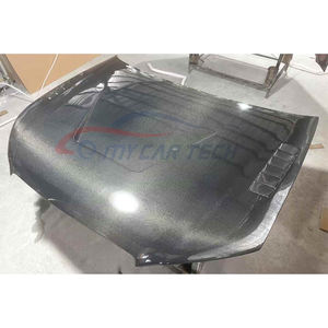 Pour <span class=keywords><strong>Audi</strong></span> <span class=keywords><strong>A3</strong></span> <span class=keywords><strong>S</strong></span> <span class=keywords><strong>Line</strong></span> Quattro 2011 capot <span class=keywords><strong>moteur</strong></span> en Fiber de carbone - Product Image 5