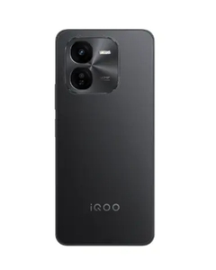 Smartphone Vivo IQOO Z9x 5G, écran LCD 6,72 pouces 120 Hz, Snapdragon 6 Gen 1, batterie 6000 mAh, charge 100 W, double carte SIM 50 MP, nouveau mobile - Product Image 6