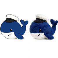 Porte-clés en peluche personnalisé, doux et mignon, fait main, de qualité supérieure, unique et luxueux, jouet en peluche tricoté sur mesure