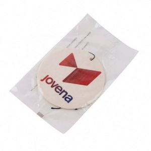 น้ำหอมปรับอากาศในรถยนต์คุณภาพสูงสำหรับโปรโมชั่น - Product Image 3