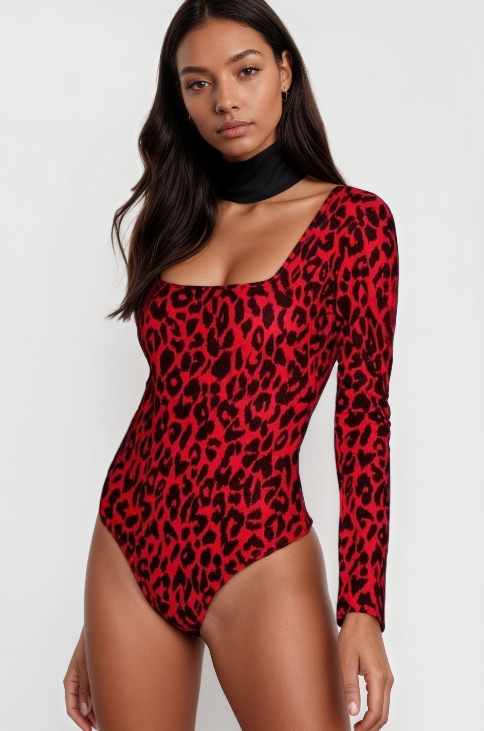 Rosso