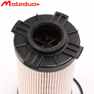 Filtro de Combustible MF-M4078 Directo de Fábrica FF266 5335504 para Bredamenarinibus Vivacity Vivacity <span class=keywords><strong>8</strong></span> Duff CF FA 230 260 <span class=keywords><strong>Scania</strong></span> L L220 - Product Image 3