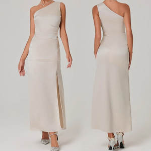 Haut <span class=keywords><strong>de</strong></span> gamme <span class=keywords><strong>blanc</strong></span> queue <span class=keywords><strong>de</strong></span> poisson robe <span class=keywords><strong>de</strong></span> mariée fiançailles dentelle décoration été haut enregistrement chapelle Train parole longueur - Product Image 2