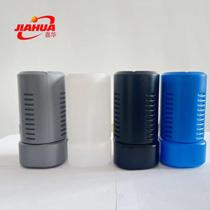 CNC TOOI BT-FMB/FMA/FMH ที่ยึดกัดใบหน้า - Product Image 5