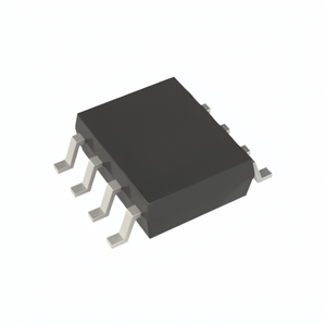 En stock TSM1013ID Composant électronique de gestion de l'alimentation (PMIC) 8 SOIC - Product Image 1