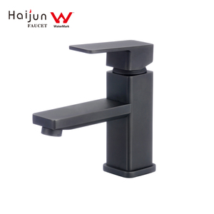 Marchandises Australien Filigrane Eau Économiser Pont Monté Robinet Mitigeur Lavabo Robinet - Product Image 4
