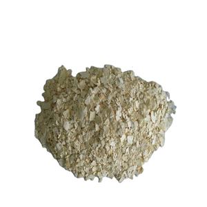 Farine de soja dégraissée Fabriquée en Chine - Product Image 2