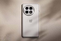 Nouveau OnePlus 13 Édition Globale 12+16+24 Go 256/512/1 To, prend en charge Google Play Store et d'autres fonctionnalités. Smartphone Android.