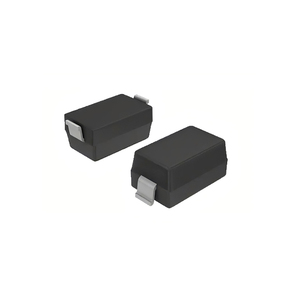 ประสิทธิภาพยาวนาน RB551V-30-AU SOD-323 czsku: RE937XPS40 - Product Image 1