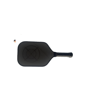 2024 usapa phê duyệt pickleball mái chèo thể thao ngoài trời vải sợi Carbon 5.5-inch xử lý 16mm cho đào tạo giải trí - Product Image 4