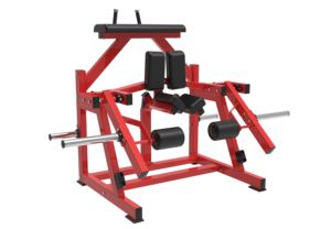 <span class=keywords><strong>Adducteur</strong></span> iso-latéral de <span class=keywords><strong>musculation</strong></span> de haute qualité pour l'exercice - Product Image 3