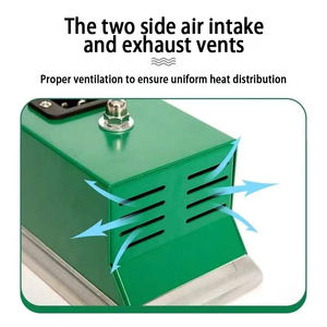 Table de <span class=keywords><strong>billard</strong></span> professionnelle en métal de 8 pieds, taille standard, pour snooker et <span class=keywords><strong>billard</strong></span> américain, accessoires durables et outils essentiels - Product Image 2