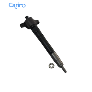 <span class=keywords><strong>Carino</strong></span> หัวฉีดน้ำมัน33800-4C940 2957000820 295700-0820สำหรับฮุนได D4CC เครื่องยนต์ดีเซล - Product Image 2