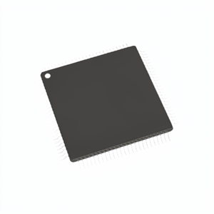 100 TQFP PIC32MX150F256LT-V PF En Stock IC MCU 32 bits 256 Ko FLASH 100TQFP Circuits Intégrés Puces IC Embarquées - Product Image 1